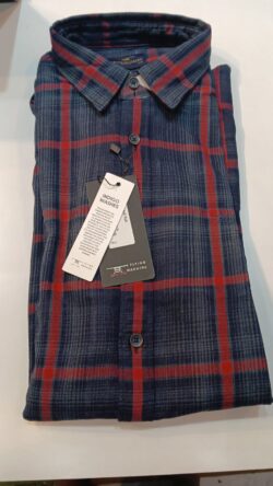 FLYING MACHINE SHIRT