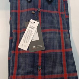 FLYING MACHINE SHIRT