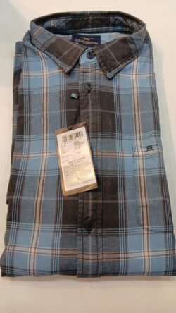 FLYING MACHINE SHIRT