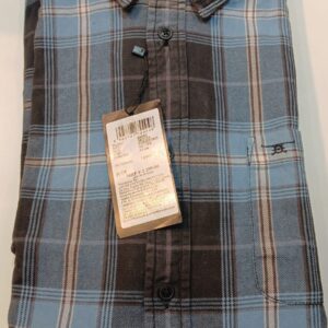 FLYING MACHINE SHIRT