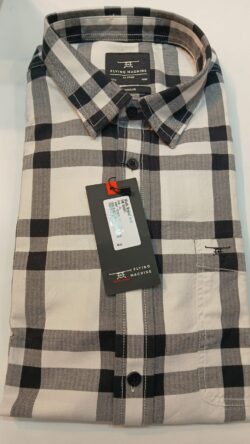 FLYING MACHINE SHIRT