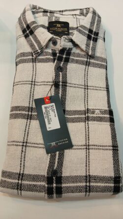 FLYING MACHINE SHIRT