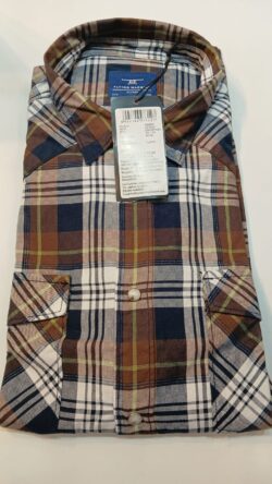 FLYING MACHINE SHIRT