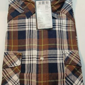 FLYING MACHINE SHIRT