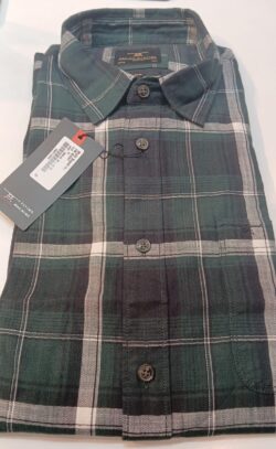 FLYING MACHINE SHIRT