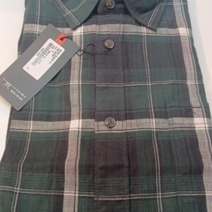 FLYING MACHINE SHIRT