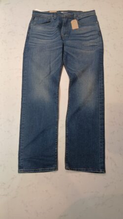 LEVI’S JEANS